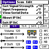 IP1kC-04.gif