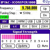 IP1kC-05.gif