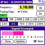 IP1kC-06.gif
