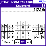 IP1kC-07.gif