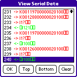 IP1kC-08.gif