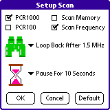 IP1kC-09.gif