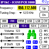 IP1kC-11.gif