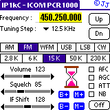 IP1kC-12.gif