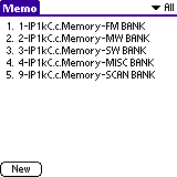 IP1kC-13.gif