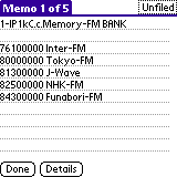 IP1kC-14.gif