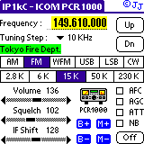 IP1kC-15.gif