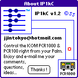 IP1kC-16.gif