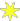 STAR1
