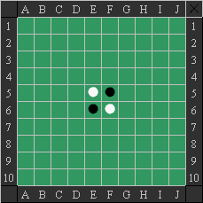10x10