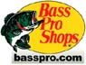 Bass Pro Shops