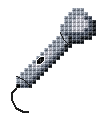 Mic.png
