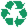 recycle.png