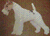 Annabellestitched.jpg