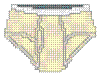 Briefs.png