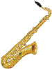 Saxophone.png