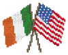 flags.png