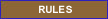 Racing Rules