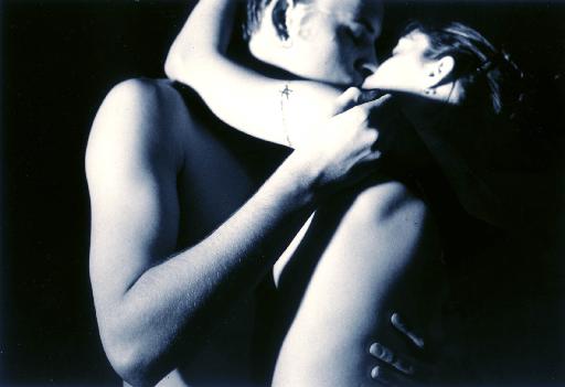 film stills