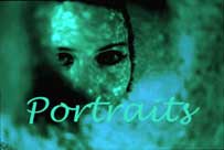 portraits