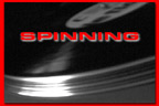 SPINNING SOON