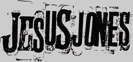 An archive of everything Jones