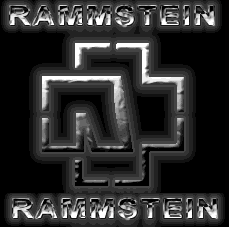 Official Rammstein Site