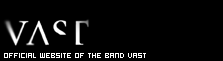 The Offical VAST site