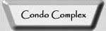 Condo Complex
