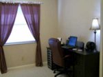 Office/Guest Bedroom