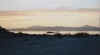 Arasaig.jpg (11421 bytes)