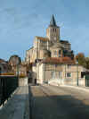 Montmorillion.jpg (448525 bytes)