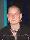 Piercing1.jpg (27941 bytes)