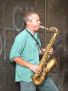 Saxbest.jpg (235348 bytes)
