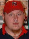 tattooguy2.jpg (13970 bytes)