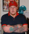 tattooguy.jpg (96155 bytes)