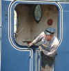 Traindriver.jpg (107964 bytes)
