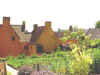 culross4.jpg (55489 bytes)