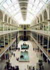 scottishmuseum.jpg (980353 bytes)