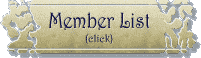 Click for member list