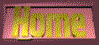 PAGINA�PRINCIPAL