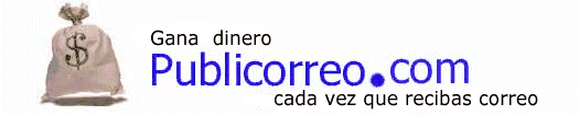 COBRA MILES DE CHEQUES POR RECIBIR E-MAILS