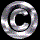 jjrc