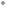 37643-TextLinkDot.gif (86 bytes)