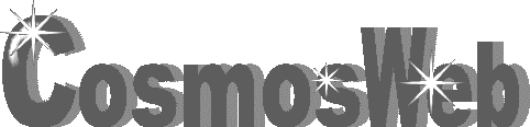 LogoCW.gif (5192 bytes)