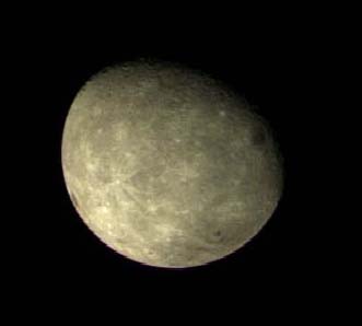 Mercurio.jpg (10423 bytes)