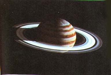Saturno.jpg (19208 bytes)