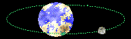 anim.gif (11661 bytes)