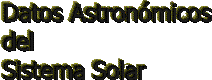 cabeza.gif (2808 bytes)