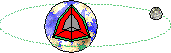 corte.gif (1781 bytes)